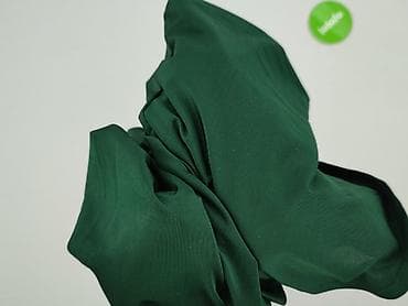 koszulki basic hm: H&M, Bluzka damska, rozmiar M — 4