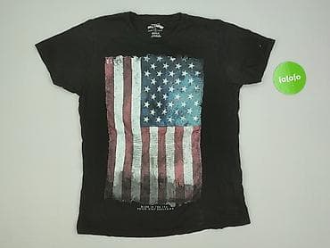 primark studio ghibli: SMOG, Koszulka dla mężczyzn, rozmiar M — 2