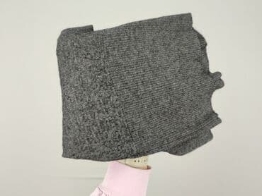 ptakmoda.com sukienki: Women`s dress, size S (EU 36) — 5