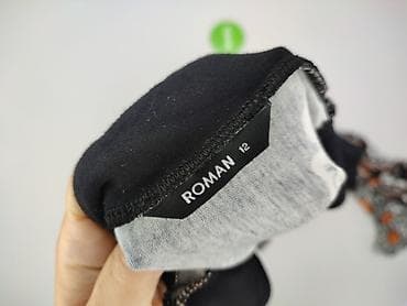 oryginalne: Roman Originals, Sukienka damska, rozmiar L — 4