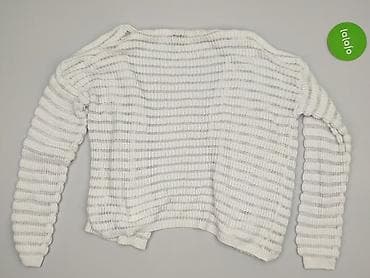 kardigan only: ONLY, Kardigan damski, rozmiar L — 3