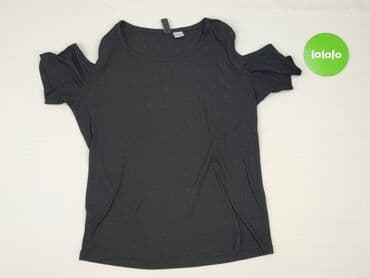 Kobiety: Divided, T-shirt damski, rozmiar S — 2