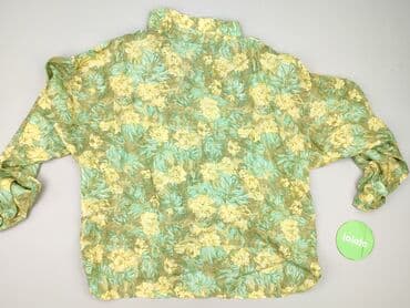 koszula nocna xl: Koszula damska, rozmiar 6XL — 4