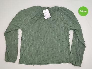 h: Vila, Bluzka damska, rozmiar M — 3