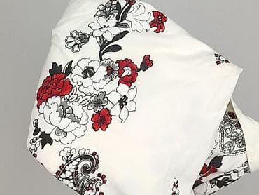 rotate sukienki: Roger's, Sukienka damska, rozmiar S — 6