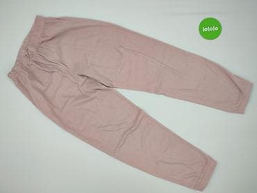 primark tech fleece: Beloved, Spodnie dresowe damskie, rozmiar S — 2