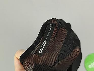 piżama cropp: Cropp, Bluzka damska, rozmiar XS — 4