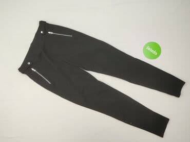 rajstop sally hansen: Reserved, Лосини Спортивні жіночі, S на lalafo.pl — 2 rajstop sally hansen: Reserved, Лосини Спортивні жіночі, S — 2