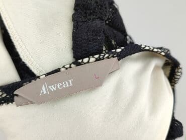 marc aurel sukienka: Awear, Sukienka damska, L — 5