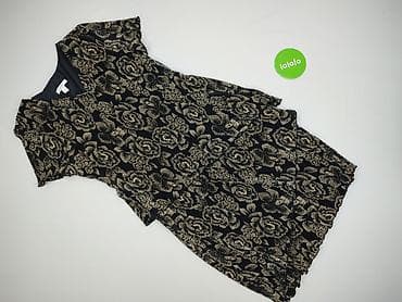 praca: Dressbarn, Sukienka damska, rozmiar L — 2
