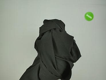 satynowe topy: Sukienka damska, rozmiar XS — 5