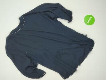 Women: Women`s cardigan, S at lalafo.pl — 3 Women: Women`s cardigan, S — 3
