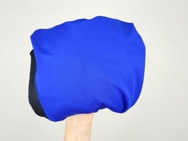 koszulka nirvana allegro: Karrimor, T-shirt sportowy dla mężczyzn, S — 5