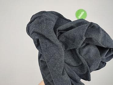 modne leginsy: Legginsy Sportowe damskie, rozmiar S — 5