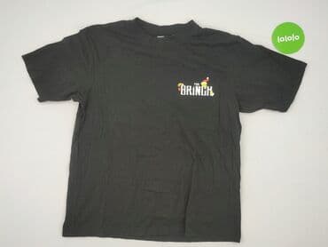 skarpetki z twoim psem: Cropp, Koszulka dla mężczyzn, L — 2