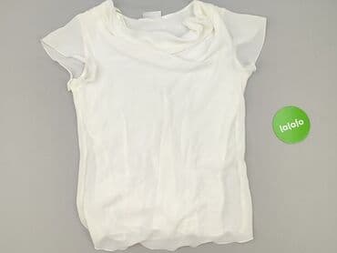 object bluzki: Bonmarche, Bluzka damska, XL — 2