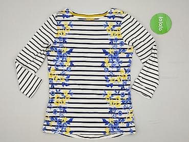 desigual bluzki: Bluzka damska, rozmiar S — 2