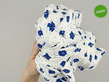 ulla popken bluzki: Reserved YFL, Bluzka damska, rozmiar L — 4