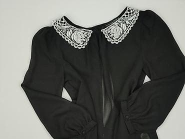 goth: Atmosphere, Bluzka damska, rozmiar S — 1