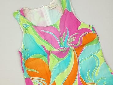 Sukienka damska, rozmiar XL w lalafo.pl Sukienka damska, rozmiar XL