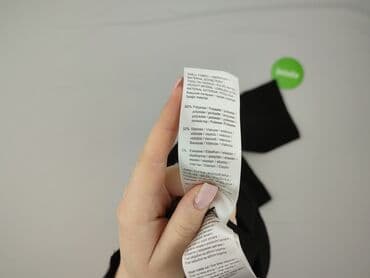 monnari wyprzedaż spodnie: Orsay, Spodnie materiałowe damskie, rozmiar S — 5