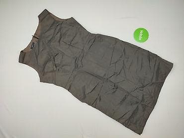 topy genzie: Jake*s, Sukienka damska, rozmiar 3XL — 2