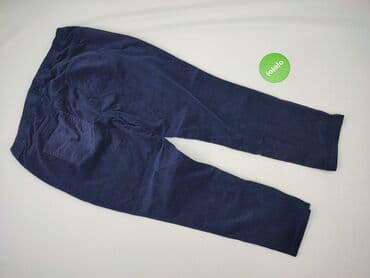 Women: Damart, Women`s trousers, 2XL at lalafo.pl — 3 Women: Damart, Women`s trousers, 2XL — 3