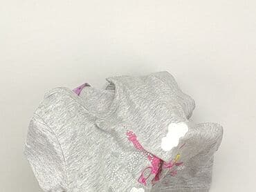 koszulka zielinski: T-shirt, 6-9 months, condition - Good — 5