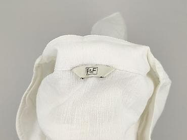 timeforf koszulki: F&F, Tunika damska, rozmiar M — 4