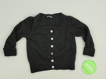 autograph sweter: Marks & Spencer, Kardigan damski, rozmiar S — 2