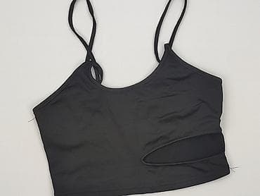 Top damski, rozmiar S