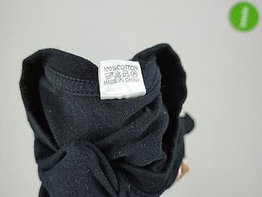 smog koszule: T-shirt damski, rozmiar L — 6