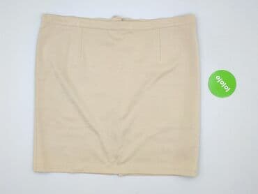 spódnice xs: Spódnica damska, rozmiar 6XL — 2