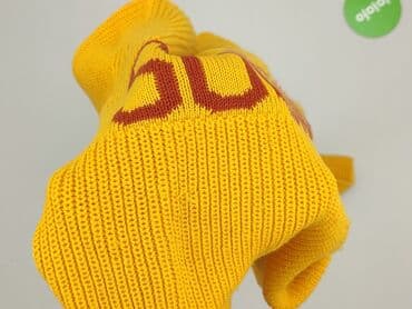 czy akryl jest dobry na sweter: Cropp, Sweter damski, rozmiar L — 6