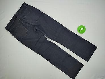 mcgordon jeans: Jeansy damskie, rozmiar S — 3