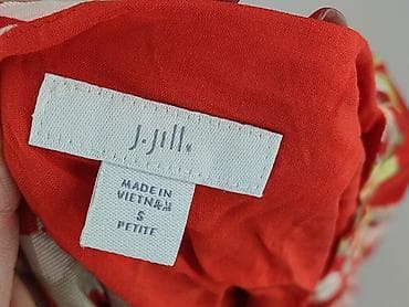 taranko kurtki wiosenne: Jill, Sukienka damska, rozmiar S — 4