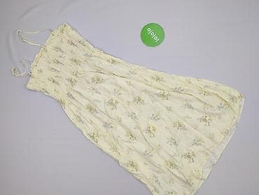 hm modern classic: H&M Divided, Sukienka damska, rozmiar XS — 3