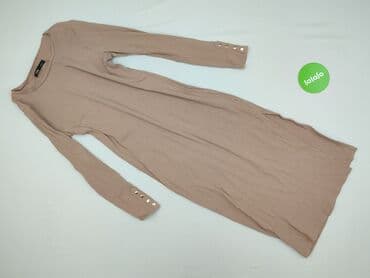 taranko com sukienki: Sinsay, Sukienka damska, S — 2