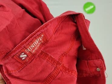 sandały skechers ccc: Spodnie 3/4 damskie, rozmiar XL — 5