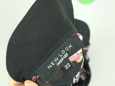 Kobiety: New Look, Bluzka damska, rozmiar XL — 5