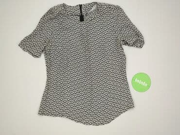 franz kafka t shirty: Women's blouse, size S (EU 36) — 2