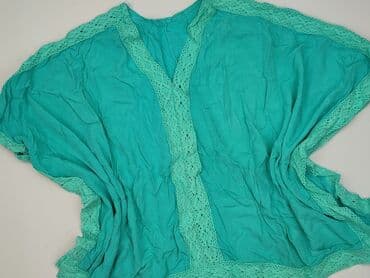 Narzutka damska, One size