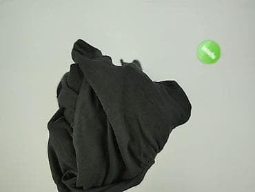 numoco pl: Monari, Sukienka damska, rozmiar S — 6