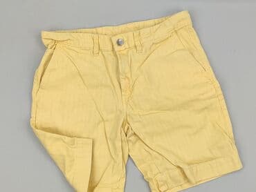 Sinsay, Szorty dla mężczyzn, rozmiar S w lalafo.pl Sinsay, Szorty dla mężczyzn, rozmiar S