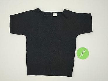pro vinted: Vero Moda, Sweter damski, rozmiar XS — 2