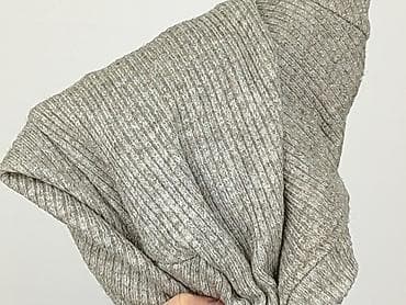 buty 2022: Woman Collection, Bluzka damska, rozmiar S — 6