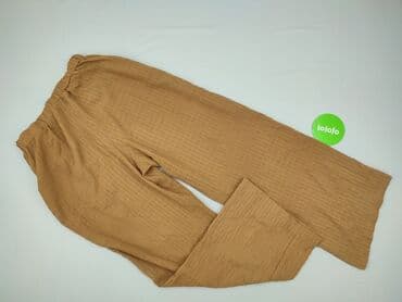 kombinezon: Spodnie damskie, rozmiar One size — 3