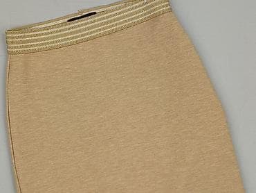 mohito narzutki: Mohito, Spódnica damska, rozmiar XS — 1