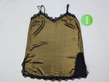 Women: River Island, Women`s top, XS at lalafo.pl — 2 Women: River Island, Women`s top, XS — 2