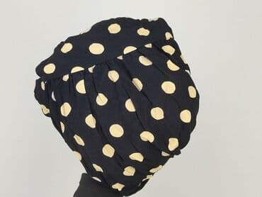 reserved sukienka w kropki: Reserved, Sukienka damska, rozmiar S — 6